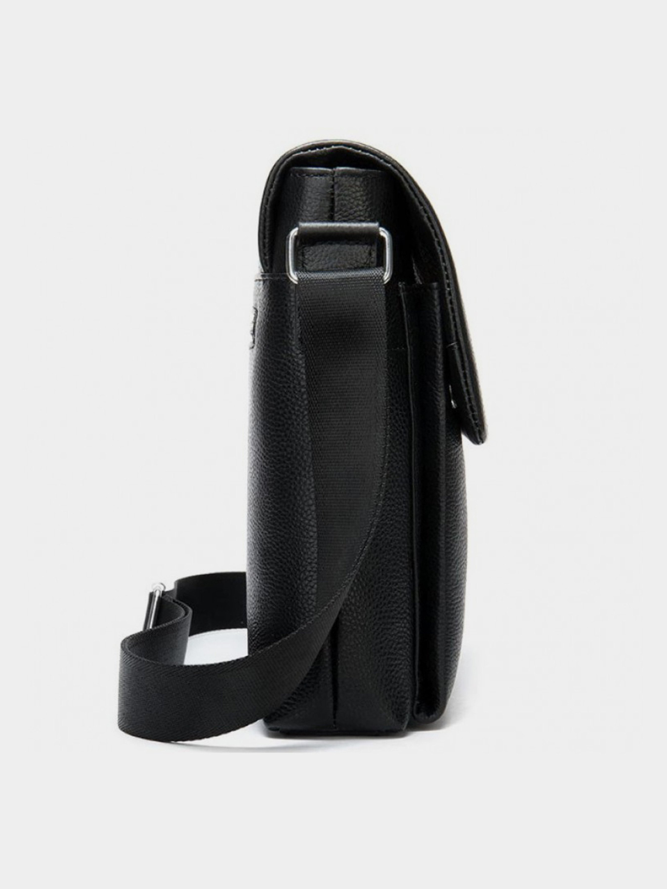 Мессенджер RoyalBag модель A25-1278A Фото