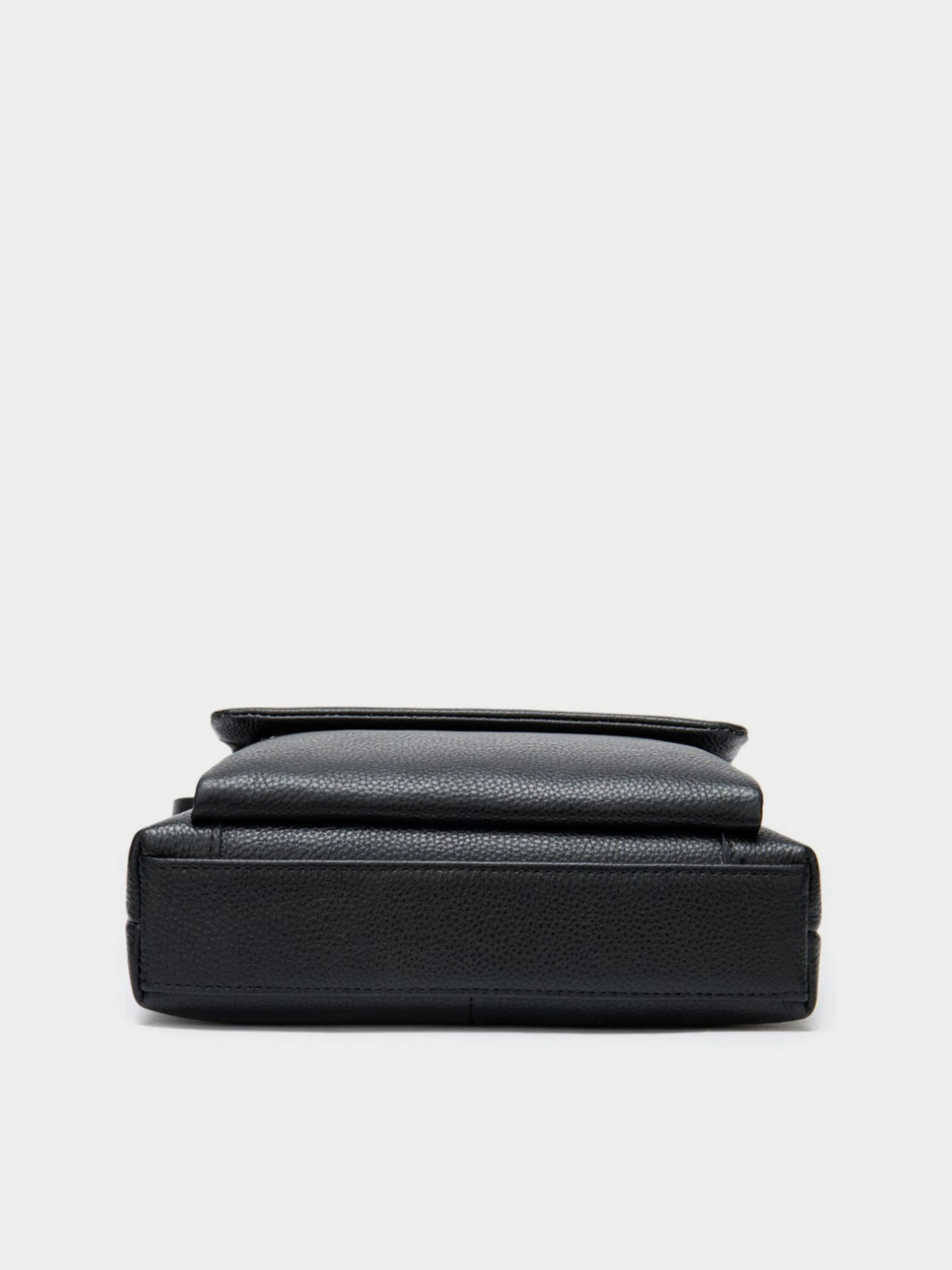 Мессенджер RoyalBag модель A25-1278A Фото