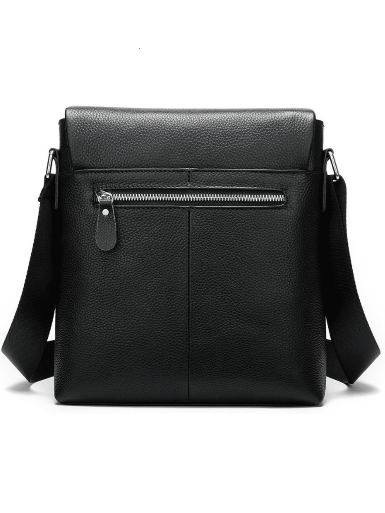 Мессенджер RoyalBag модель A25-1278A Фото