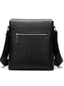 Мессенджер RoyalBag модель A25-1278A Фото