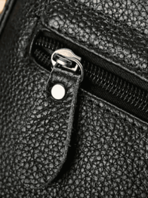 Мессенджер RoyalBag модель A25-1278A Фото