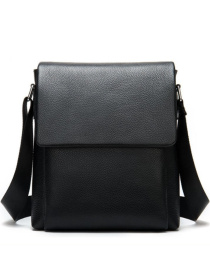 Мессенджер RoyalBag модель A25-1278A Фото