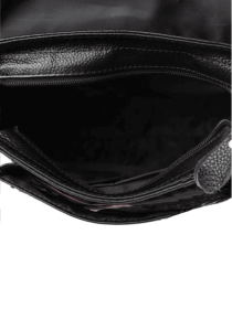 Мессенджер RoyalBag модель A25-1278A Фото