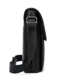 Мессенджер RoyalBag модель A25-1278A Фото