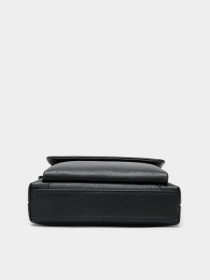 Мессенджер RoyalBag модель A25-1278A Фото