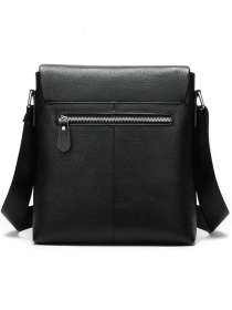 Мессенджер RoyalBag модель A25-1278A Фото