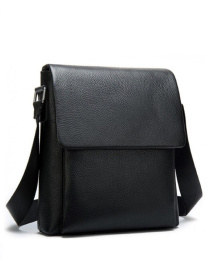 Мессенджер RoyalBag модель A25-1278A Фото