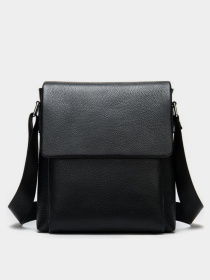 Мессенджер RoyalBag модель A25-1278A Фото