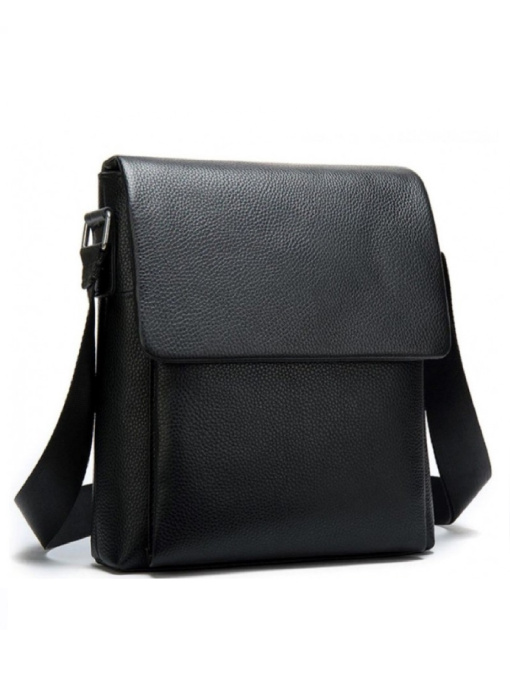 Мессенджер RoyalBag модель A25-1278A Фото