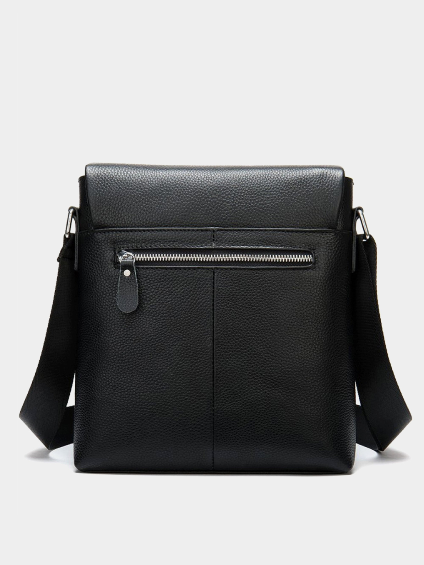 Мессенджер RoyalBag модель A25-1278A Мессенджер RoyalBag модель A25-1278A Фото