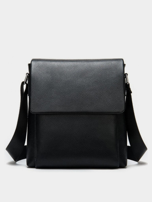 Сумки RoyalBag модель A25-1278A Фото