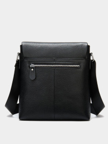 Мессенджер RoyalBag модель A25-1278A Мессенджер RoyalBag модель A25-1278A Фото