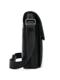 Мессенджер RoyalBag модель A25-1278A Мессенджер RoyalBag модель A25-1278A Фото