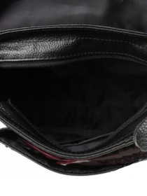 Мессенджер RoyalBag модель A25-1278A Мессенджер RoyalBag модель A25-1278A Фото