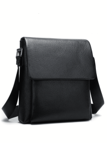 Мессенджер RoyalBag модель A25-1278A Мессенджер RoyalBag модель A25-1278A Фото