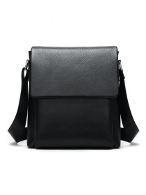 Мессенджер RoyalBag модель A25-1278A Мессенджер RoyalBag модель A25-1278A Фото