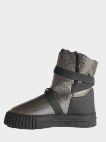 Сапоги дутики EVIE модель 997-1K Фото