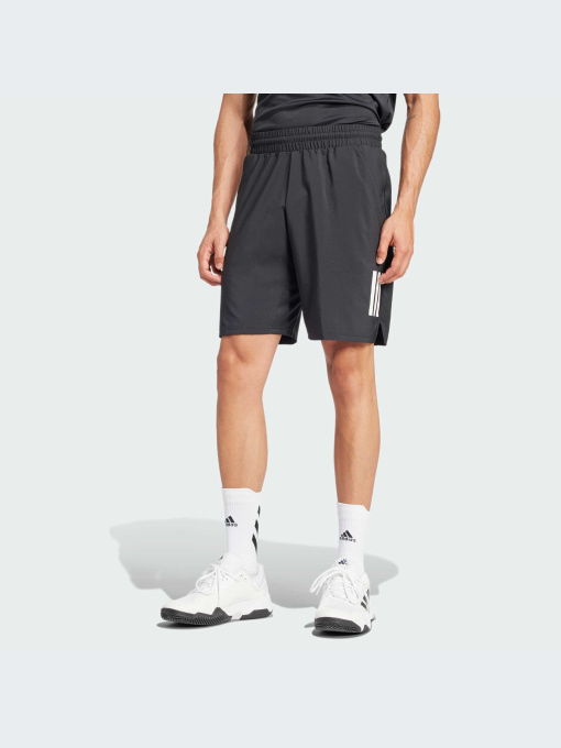 Шорты Adidas модель JG3589-KZ Фото