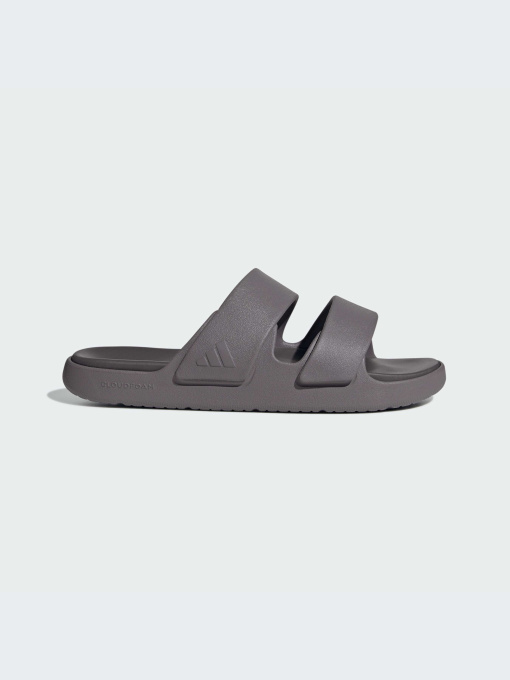 Шәркейлер Adidas үлгі JI1858-KZ Фото