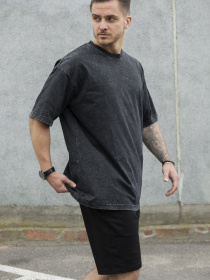 Футболки і поло Without модель 8049718 Фото