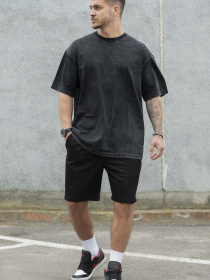 Шорти Without модель 8049719 Фото