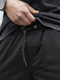 Повсякденні шорти Without модель 8049719 Фото