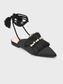 Мюлі SFIZIO модель 19FE9856NAPPI_99 Фото