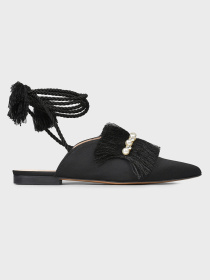 Мюлі SFIZIO модель 19FE9856NAPPI_99 Фото