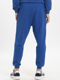 Штаны спортивные John Richmond модель HMP18029PA_W0027 Фото