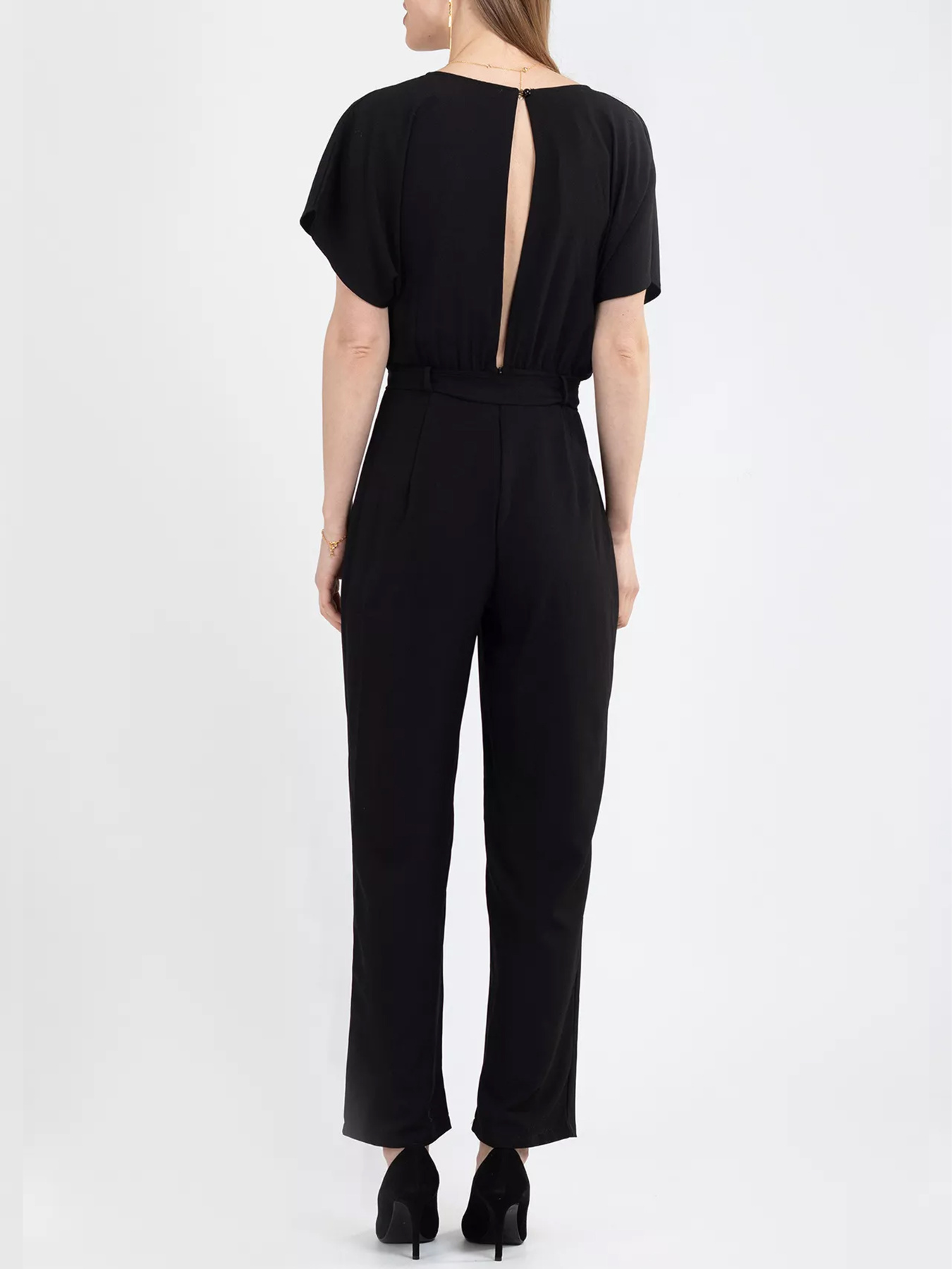 Комбинезон KONTATTO модель M9005_01 Фото