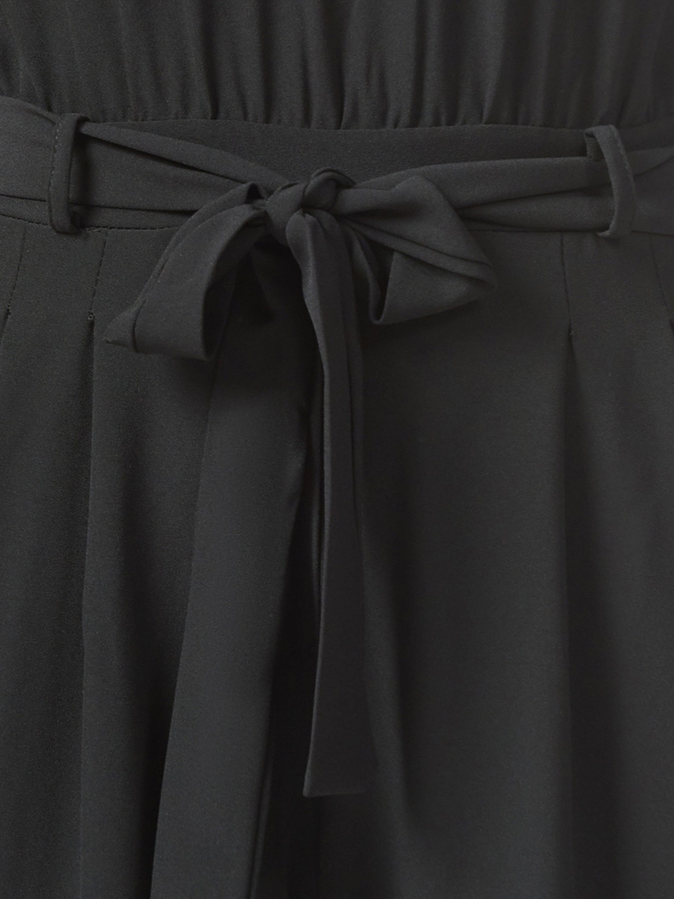 Комбинезон KONTATTO модель M9005_01 Фото