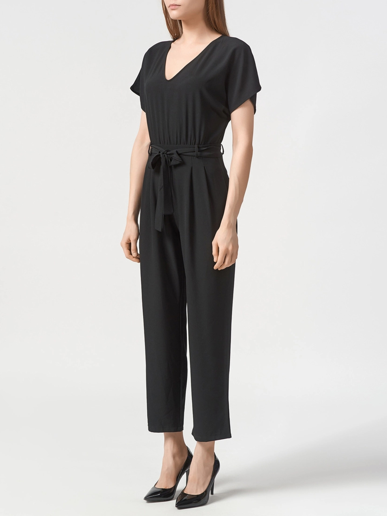 Комбинезон KONTATTO модель M9005_01 Фото