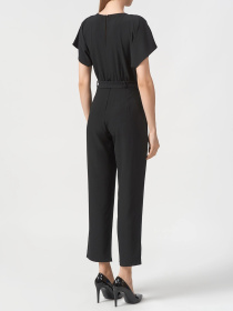 Комбинезон KONTATTO модель M9005_01 Фото