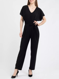 Комбинезон KONTATTO модель M9005_01 Фото