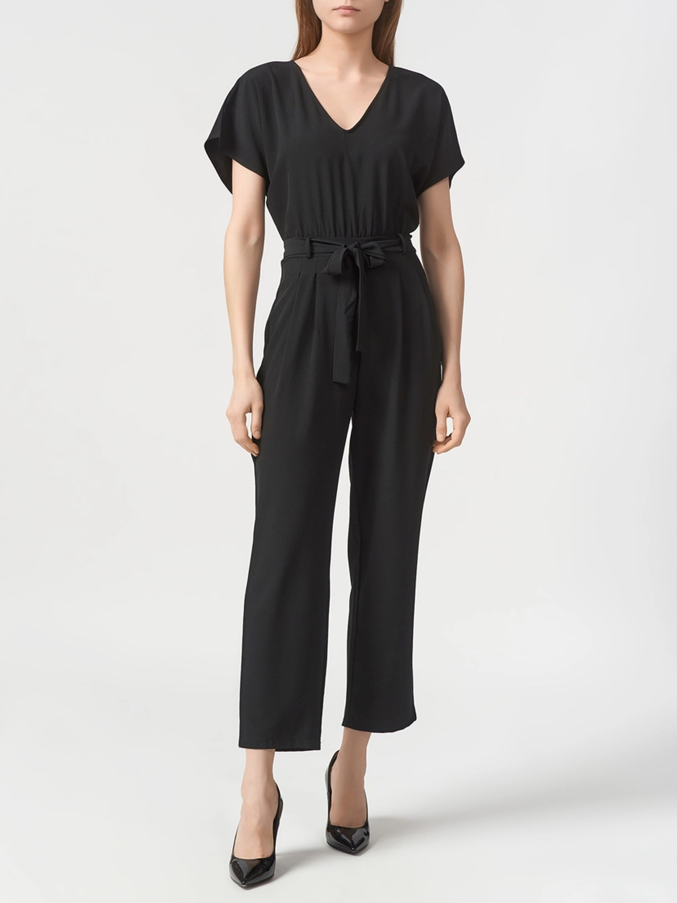 Комбинезон KONTATTO модель M9005_01 Комбинезон KONTATTO модель M9005_01 Фото