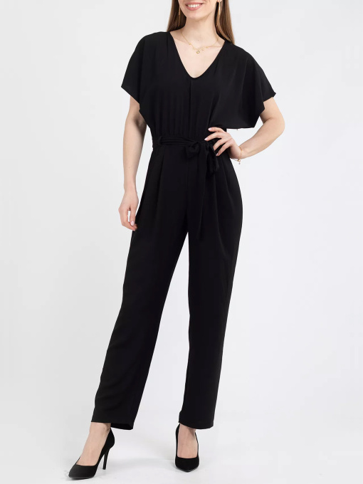 Комбінезон KONTATTO модель M9005_01 Фото