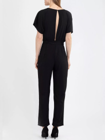 Комбинезон KONTATTO модель M9005_01 Комбинезон KONTATTO модель M9005_01 Фото