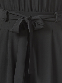 Комбинезон KONTATTO модель M9005_01 Комбинезон KONTATTO модель M9005_01 Фото