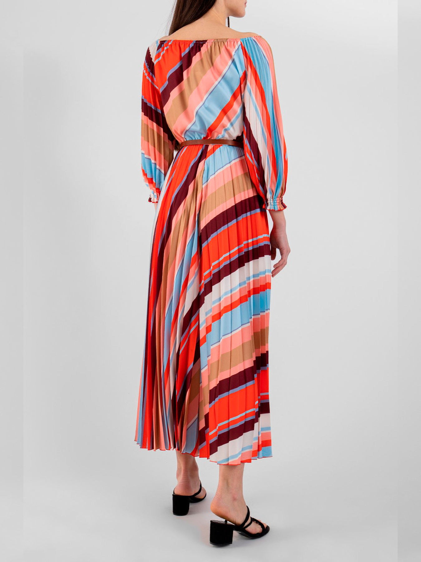 Комбинезон SFIZIO модель 20FE7127201872_450 Фото