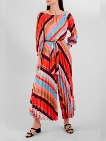 Комбинезон SFIZIO модель 20FE7127201872_450 Фото