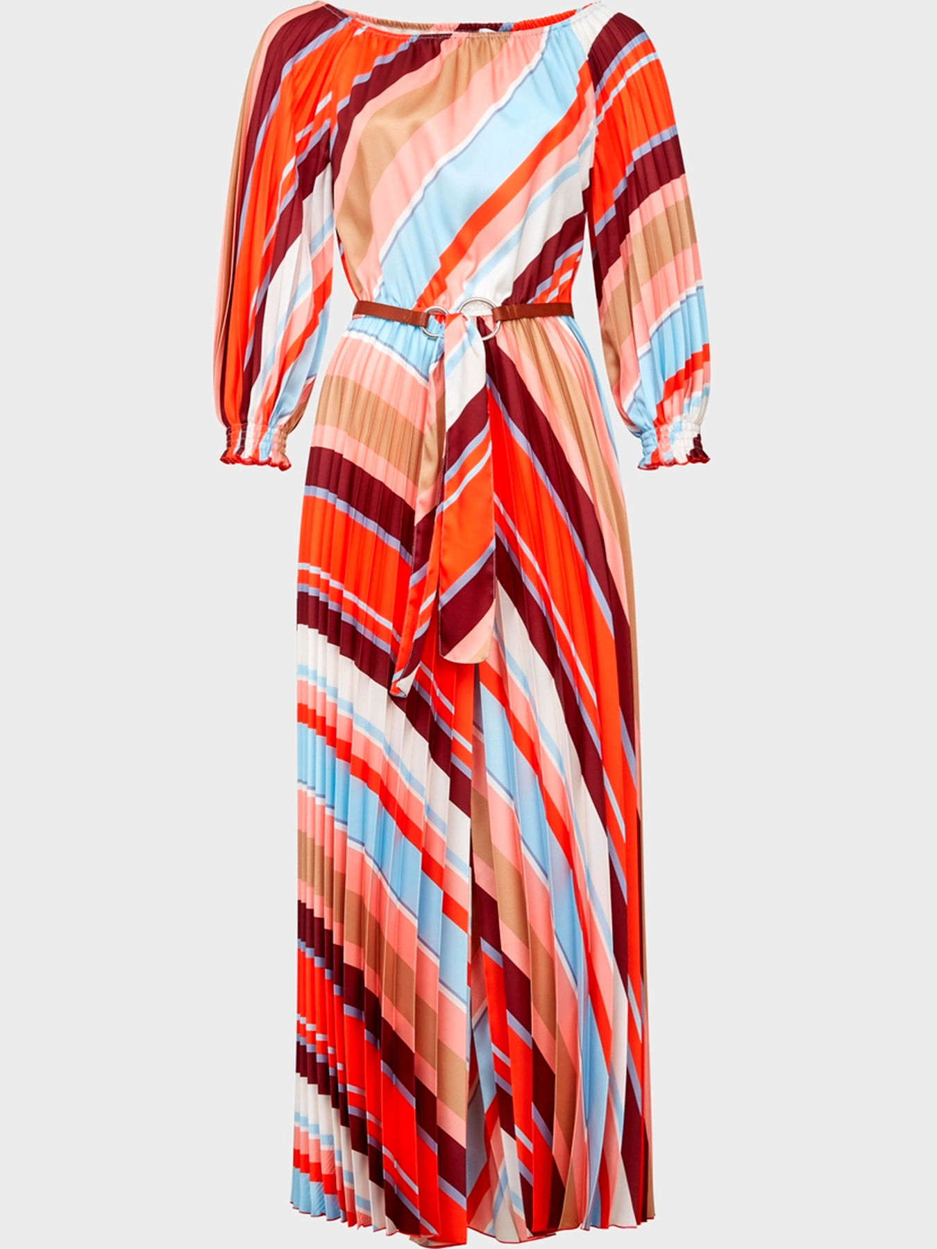 Комбинезон SFIZIO модель 20FE7127201872_450 Фото