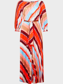 Комбинезон SFIZIO модель 20FE7127201872_450 Фото