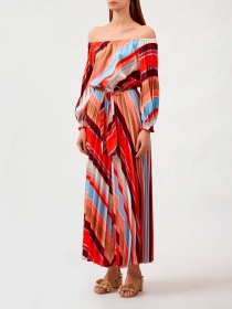 Комбинезон SFIZIO модель 20FE7127201872_450 Фото