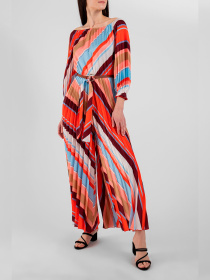 Комбинезон SFIZIO модель 20FE7127201872_450 Фото