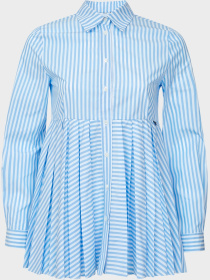 Блуза SFIZIO модель 20FE459412184_520 Фото