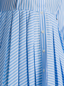 Блуза SFIZIO модель 20FE459412184_520 Фото