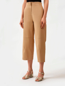 Брюки SFIZIO модель 20FE125593055_203 Фото