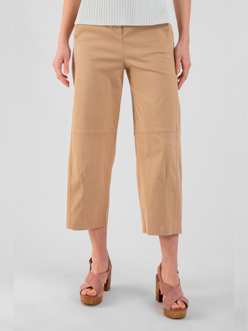 Брюки SFIZIO модель 20FE125593055_203 Фото