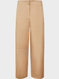 Кюлоты SFIZIO модель 20FE125593055_203 Фото