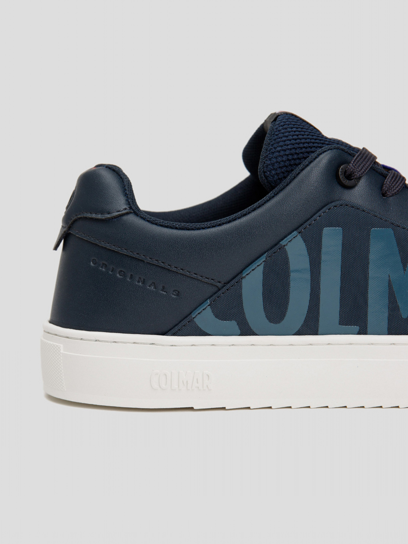Кросівки Colmar модель A2-BRADB_C_012_22SS Фото